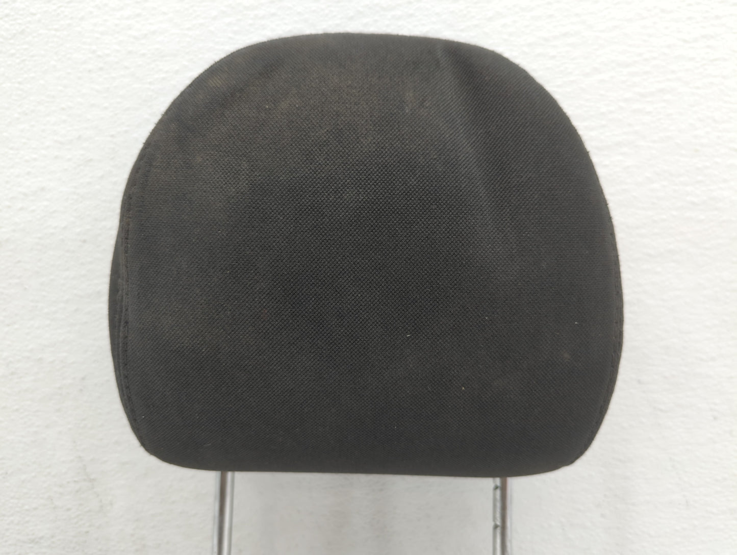2006-2008 Dodge Charger Headrest Head Rest Front Driver Passenger Seat - Oemusedautoparts1.com