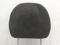 2006-2008 Dodge Charger Headrest Head Rest Front Driver Passenger Seat - Oemusedautoparts1.com