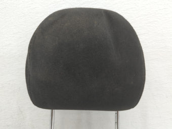 compare product 2006-2008 Dodge Charger Headrest Head Rest Front Driver Passenger Seat