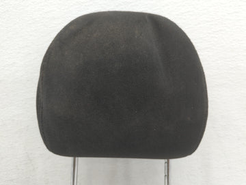 2006-2008 Dodge Charger Headrest Head Rest Front Driver Passenger Seat - Oemusedautoparts1.com