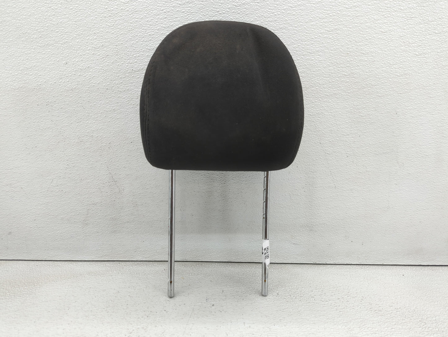 2006-2008 Dodge Charger Headrest Head Rest Front Driver Passenger Seat - Oemusedautoparts1.com