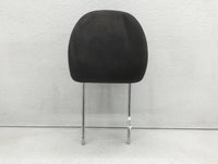 2006-2008 Dodge Charger Headrest Head Rest Front Driver Passenger Seat - Oemusedautoparts1.com