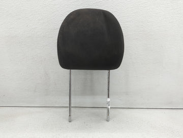 2006-2008 Dodge Charger Headrest Head Rest Front Driver Passenger Seat