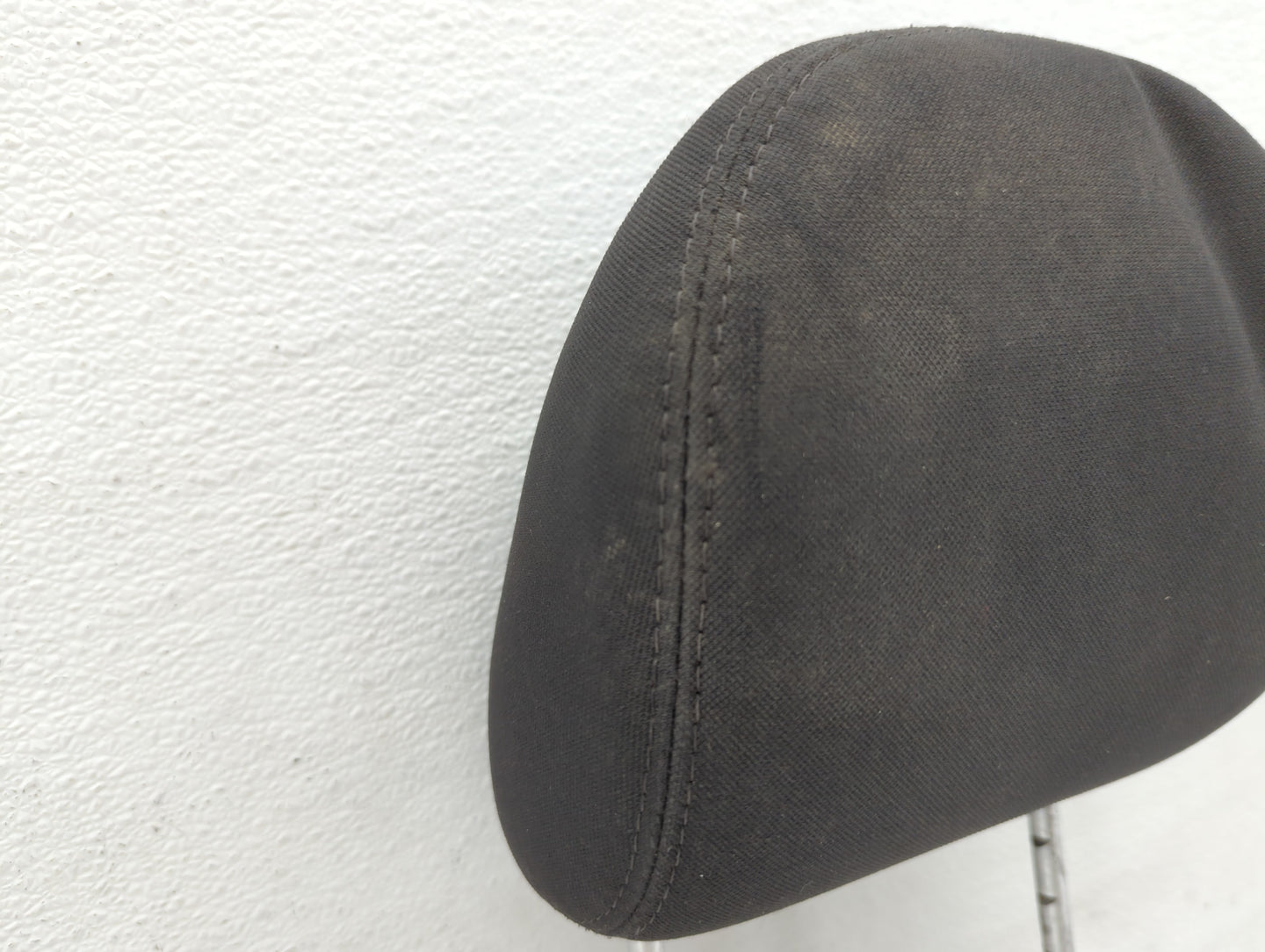 2006-2008 Dodge Charger Headrest Head Rest Front Driver Passenger Seat - Oemusedautoparts1.com