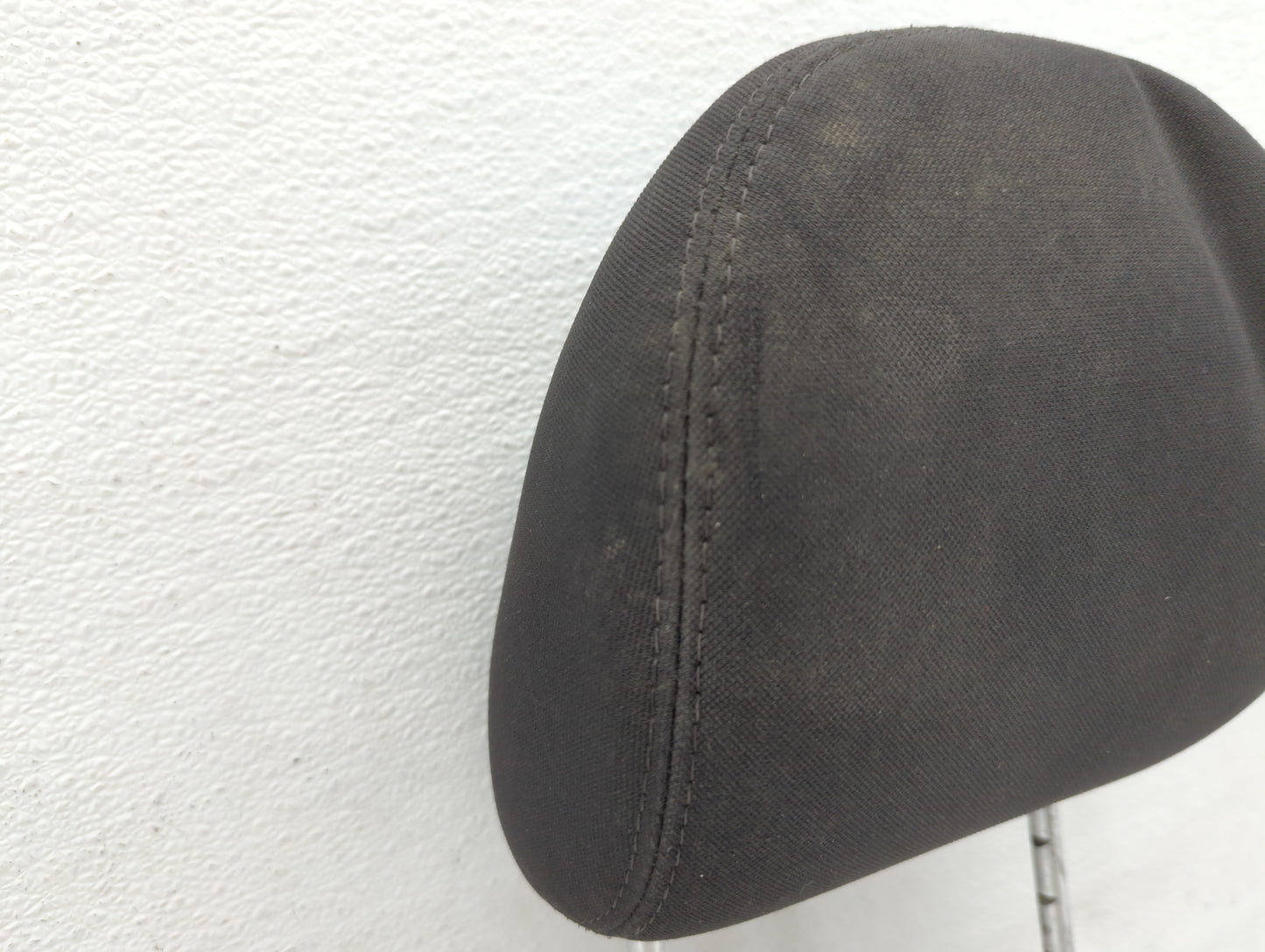 2006-2008 Dodge Charger Headrest Head Rest Front Driver Passenger Seat - Oemusedautoparts1.com