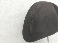 2006-2008 Dodge Charger Headrest Head Rest Front Driver Passenger Seat - Oemusedautoparts1.com