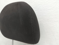 2006-2008 Dodge Charger Headrest Head Rest Front Driver Passenger Seat - Oemusedautoparts1.com