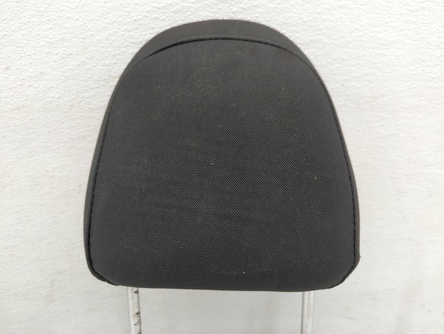 2006-2008 Dodge Charger Headrest Head Rest Front Driver Passenger Seat - Oemusedautoparts1.com