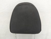 2006-2008 Dodge Charger Headrest Head Rest Front Driver Passenger Seat - Oemusedautoparts1.com