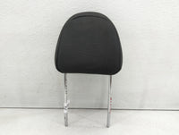 2006-2008 Dodge Charger Headrest Head Rest Front Driver Passenger Seat - Oemusedautoparts1.com