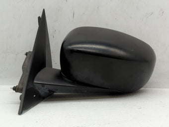 compare product 2006-2010 Dodge Charger Driver Side View Mirror - Left Door Mirror OEM Used