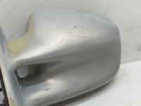 2006-2010 Dodge Charger Driver Side View Mirror - Left Door Mirror OEM Used - Oemusedautoparts1.com