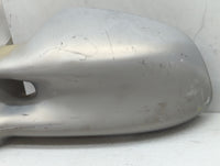 2006-2010 Dodge Charger Driver Side View Mirror - Left Door Mirror OEM Used - Oemusedautoparts1.com