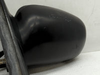 2006-2010 Dodge Charger Driver Side View Mirror - Left Door Mirror OEM Used - Oemusedautoparts1.com