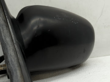 2006-2010 Dodge Charger Driver Side View Mirror - Left Door Mirror OEM Used