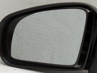 2006-2010 Dodge Charger Driver Side View Mirror - Left Door Mirror OEM Used - Oemusedautoparts1.com