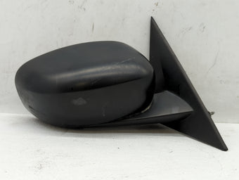compare product 2006-2010 Dodge Charger Passenger Side View Mirror - Right Door Mirror OEM Used