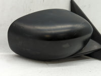 2006-2010 Dodge Charger Passenger Side View Mirror - Right Door Mirror OEM Used - Oemusedautoparts1.com