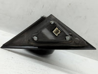 2006-2010 Dodge Charger Passenger Side View Mirror - Right Door Mirror OEM Used - Oemusedautoparts1.com