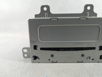 2006-2007 Dodge Charger Radio AM FM Cd Player Receiver Replacement P/N:22870782 Fits Fits 2004 2005 2006 2007 2008 2009 2010