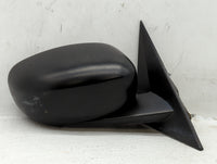 2006-2010 Dodge Charger Passenger Side View Mirror - Right Door Mirror OEM Used - Oemusedautoparts1.com