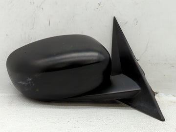 2006-2010 Dodge Charger Passenger Side View Mirror - Right Door Mirror OEM Used - Oemusedautoparts1.com