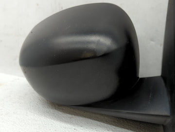 2006-2010 Dodge Charger Passenger Side View Mirror - Right Door Mirror OEM Used