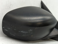 2006-2010 Dodge Charger Passenger Side View Mirror - Right Door Mirror OEM Used - Oemusedautoparts1.com