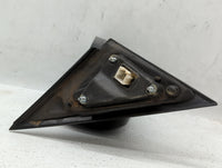 2006-2010 Dodge Charger Passenger Side View Mirror - Right Door Mirror OEM Used - Oemusedautoparts1.com