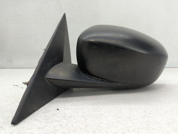 2006-2010 Dodge Charger Driver Side View Mirror - Left Door Mirror OEM Used - Oemusedautoparts1.com