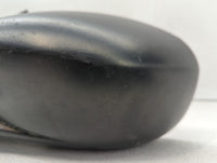 2006-2010 Dodge Charger Driver Side View Mirror - Left Door Mirror OEM Used - Oemusedautoparts1.com
