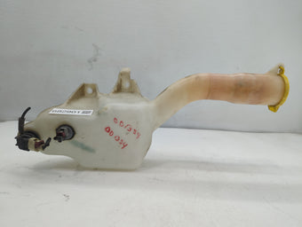 compare product 2006-2010 Dodge Charger Windshield Washer Fluid Reservoir Bottle Oem