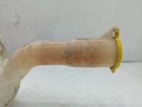 2006-2010 Dodge Charger Windshield Washer Fluid Reservoir Bottle Oem - Oemusedautoparts1.com