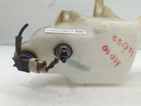 2006-2010 Dodge Charger Windshield Washer Fluid Reservoir Bottle Oem - Oemusedautoparts1.com