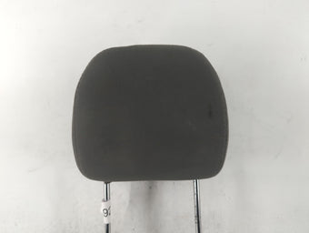 compare product 2006-2008 Dodge Charger Headrest Head Rest Front Driver Passenger Seat
