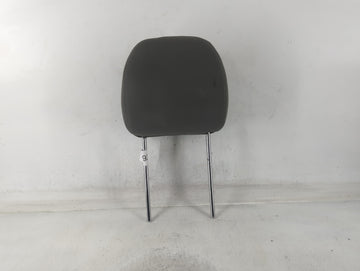 2006-2008 Dodge Charger Headrest Head Rest Front Driver Passenger Seat