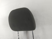 2006-2008 Dodge Charger Headrest Head Rest Front Driver Passenger Seat - Oemusedautoparts1.com