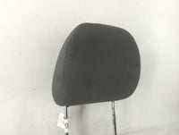 2006-2008 Dodge Charger Headrest Head Rest Front Driver Passenger Seat - Oemusedautoparts1.com