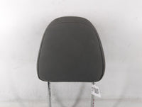 2006-2008 Dodge Charger Headrest Head Rest Front Driver Passenger Seat - Oemusedautoparts1.com