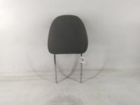 2006-2008 Dodge Charger Headrest Head Rest Front Driver Passenger Seat - Oemusedautoparts1.com