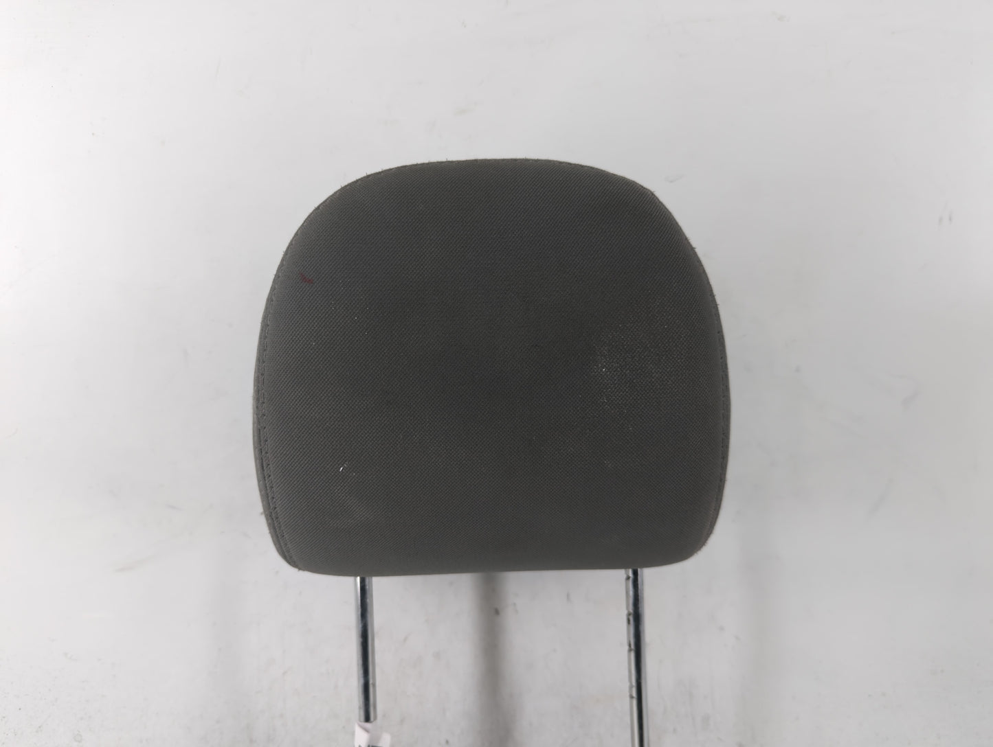 2006-2008 Dodge Charger Headrest Head Rest Front Driver Passenger Seat - Oemusedautoparts1.com