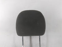 2006-2008 Dodge Charger Headrest Head Rest Front Driver Passenger Seat - Oemusedautoparts1.com