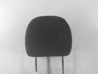 compare product 2006-2008 Dodge Charger Headrest Head Rest Front Driver Passenger Seat