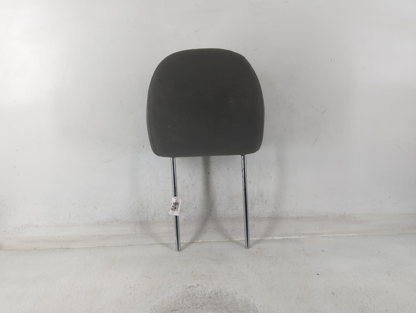 2006-2008 Dodge Charger Headrest Head Rest Front Driver Passenger Seat - Oemusedautoparts1.com