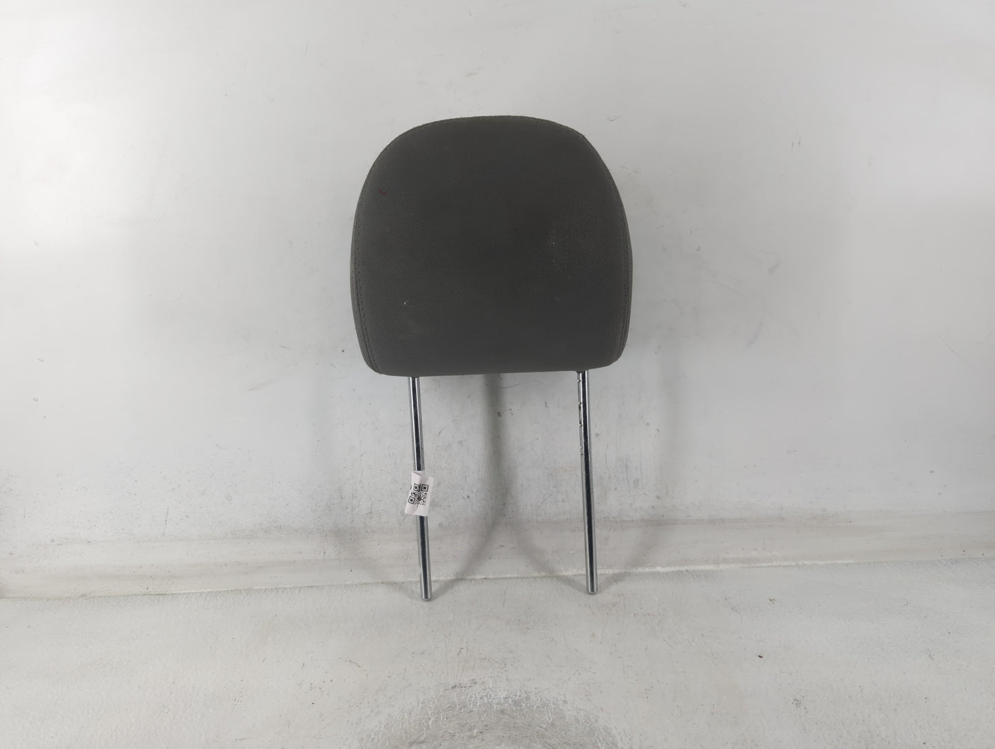 2006-2008 Dodge Charger Headrest Head Rest Front Driver Passenger Seat - Oemusedautoparts1.com
