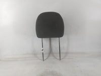 2006-2008 Dodge Charger Headrest Head Rest Front Driver Passenger Seat - Oemusedautoparts1.com
