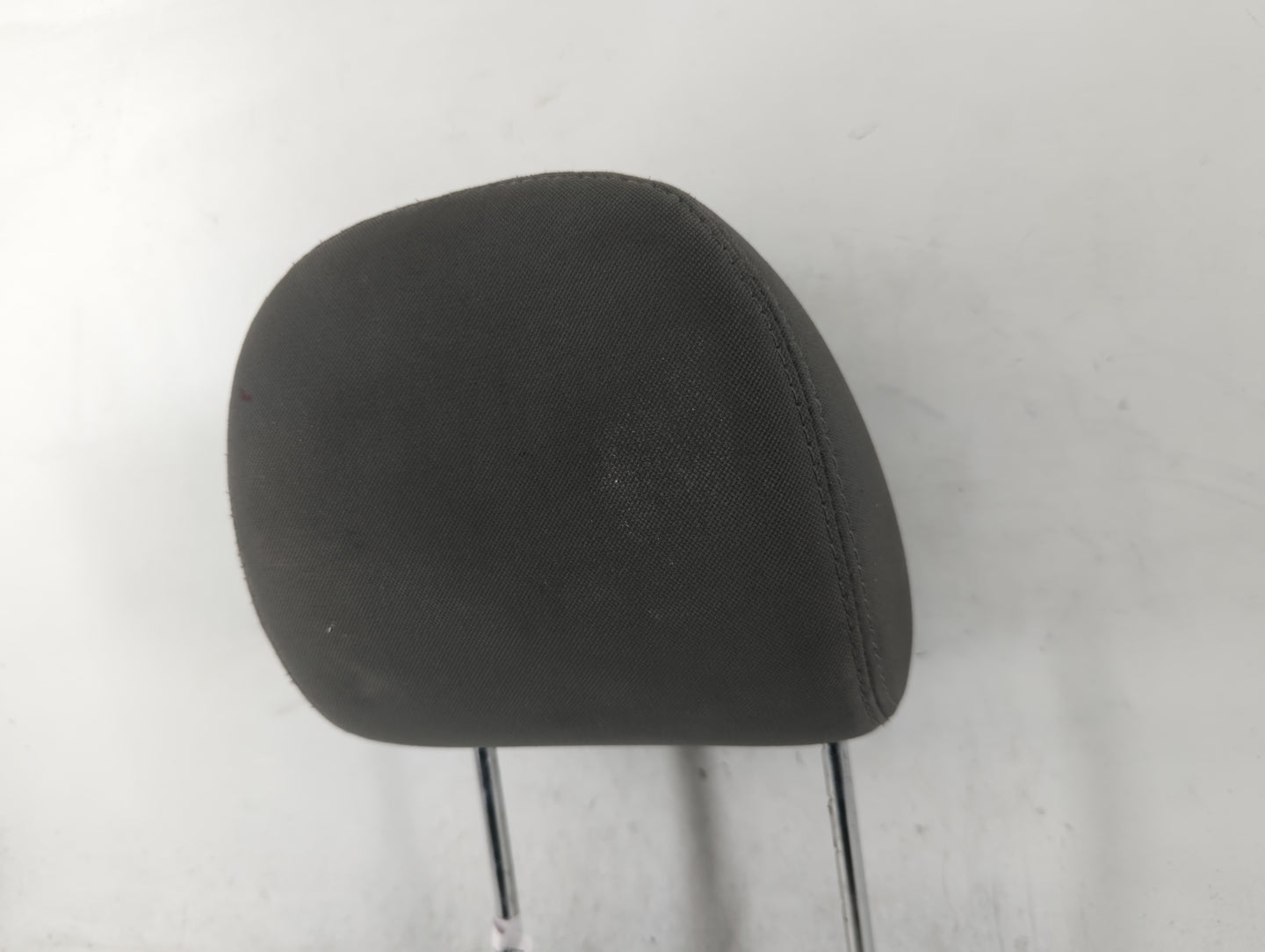 2006-2008 Dodge Charger Headrest Head Rest Front Driver Passenger Seat - Oemusedautoparts1.com