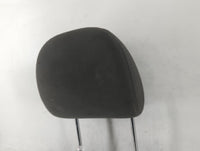 2006-2008 Dodge Charger Headrest Head Rest Front Driver Passenger Seat - Oemusedautoparts1.com
