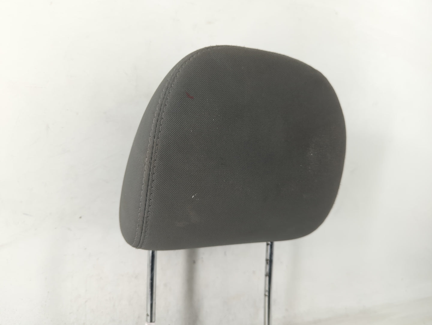 2006-2008 Dodge Charger Headrest Head Rest Front Driver Passenger Seat - Oemusedautoparts1.com