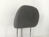 2006-2008 Dodge Charger Headrest Head Rest Front Driver Passenger Seat - Oemusedautoparts1.com
